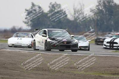 media/Jan-13-2024-CalClub SCCA (Sat) [[179f4822a7]]/Group 3/Sunset (Race)/